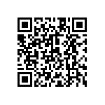 10119128-J0C-50DLF QRCode