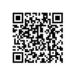 10119128-J0C-80DLF QRCode