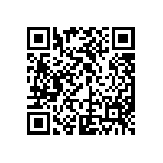 10119128-L0C-10DLF QRCode