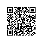 10119128-L0C-20DLF QRCode