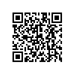 10119128-L0C-40DLF QRCode