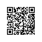 10119128-L0C-80DLF QRCode