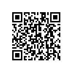 10119128-M0C-10DLF QRCode