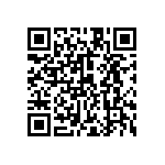 10119128-M0C-30DLF QRCode