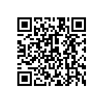 10119128-M0C-80DLF QRCode