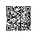 10119128-P0C-60DLF QRCode