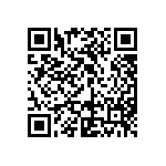 10119128-Q0C-30DLF QRCode