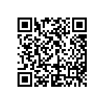10119128-Q0C-40DLF QRCode