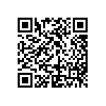 10119128-Q0C-60DLF QRCode