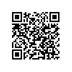 10119128-Q0C-70DLF QRCode