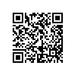 10119128-R0C-20DLF QRCode