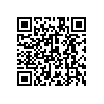 10119128-R0C-30DLF QRCode