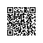 10119128-R0C-70DLF QRCode