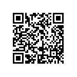 10119128-S0C-20DLF QRCode