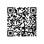 10119128-S0C-40DLF QRCode