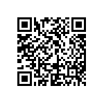 10119128-S0C-60DLF QRCode