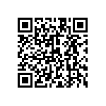 10119128-S0C-70DLF QRCode