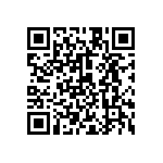 10119128-U0C-40DLF QRCode