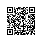10119128-U0C-60DLF QRCode