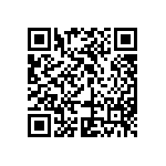10119128-U0C-80DLF QRCode