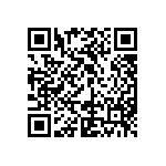 10119128-V0C-10DLF QRCode