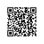 10119128-V0C-20DLF QRCode