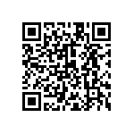 10119128-V0C-60DLF QRCode