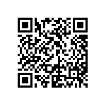 10119128-V0C-70DLF QRCode