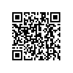 10119128-W0C-20DLF QRCode