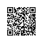 10119128-W0C-30DLF QRCode