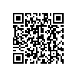 10119128-W0C-70DLF QRCode