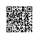 10119128-W0C-80DLF QRCode