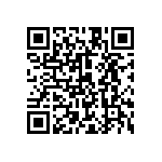 10119128-Y0C-10DLF QRCode