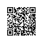 10119128-Y0C-20DLF QRCode