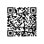 10119128-Y0C-80DLF QRCode