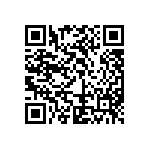 10119130-00C-20DLF QRCode