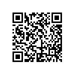 10119130-10C-20DLF QRCode