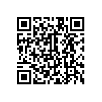 10119130-10C-40DLF QRCode