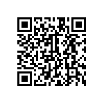 10119130-10C-70DLF QRCode