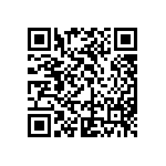 10119130-A0C-10DLF QRCode