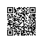 10119130-A0C-60DLF QRCode