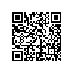 10119130-A0C-80DLF QRCode