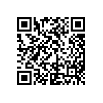 10119130-B0C-40DLF QRCode