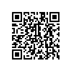 10119130-B0C-70DLF QRCode