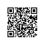 10119130-C0C-40DLF QRCode