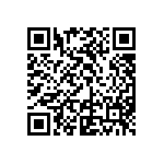 10119130-C0C-50DLF QRCode