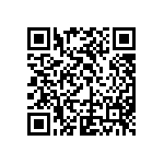 10119130-D0C-40DLF QRCode