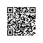 10119130-D0C-50DLF QRCode