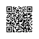 10119130-D0C-70DLF QRCode
