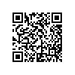 10119130-E0C-10DLF QRCode